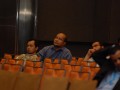 Tn M CAIT 2011 0542